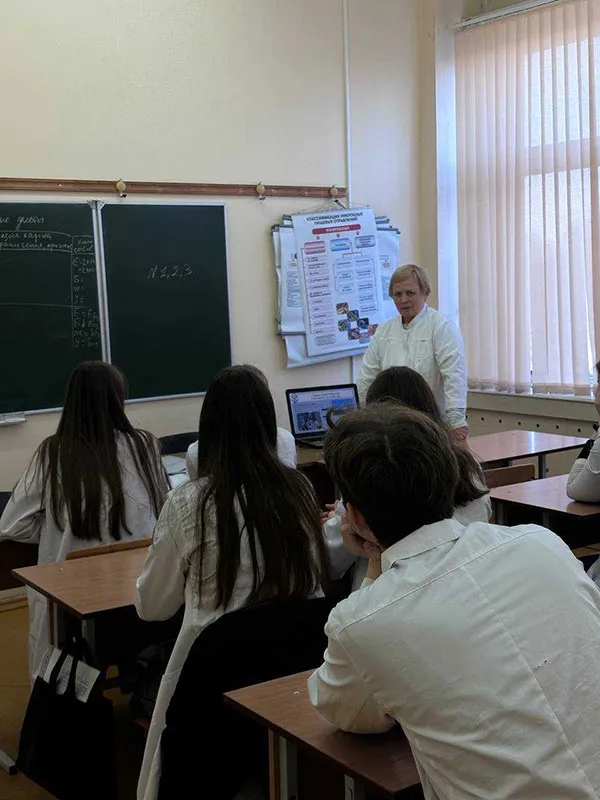 День единения народов Беларуси и России