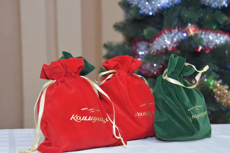 Внимание и поддержка: в БГМУ поздравили студентов, нуждающихся в особой заботе