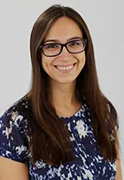  Дабринская Анна Олеговна