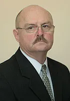 Иванькович Николай Константинович