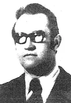 Шпилевский Эдуард Михайлович