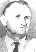 Коваленко Василий Никифорович