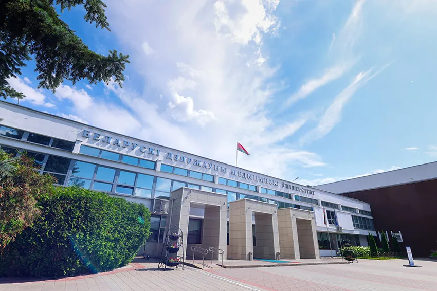  Единый День открытых дверей – День заказчика!