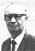 Смальцер Иван Никифорович