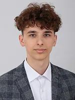 Струнович Иван