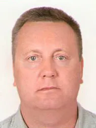 Кириленко Виктор Петрович