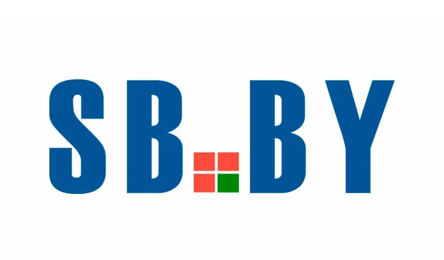 Гигиена души и дела