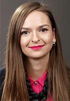 Царева Наталия Владимировна