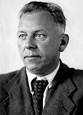 Савостенко Григорий Васильевич