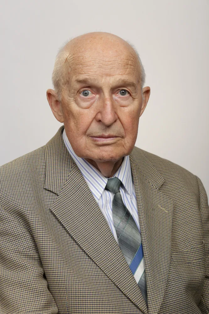 Гончарик Иван Иосифович