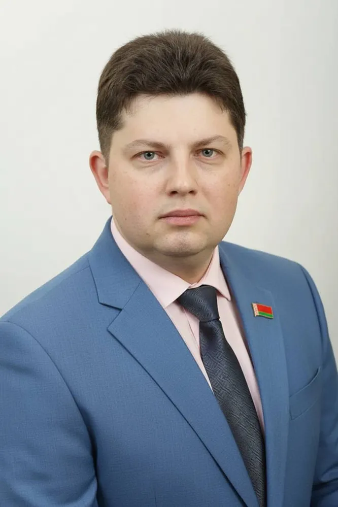 Шнип Евгений Васильевич