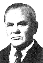 Войтенок Николай Кондратьевич