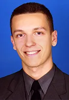 Помиленок Кирилл Юрьевич