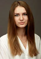 Шестак Анжелика Леонидовна