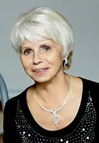 Шишло Нина Ивановна