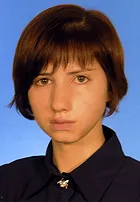 Ионова Ольга Александровна