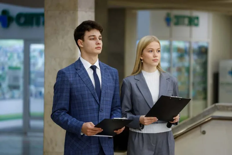 Ведущему медицинскому университету исполнилось 104 года