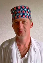 Сивец Алексей Николаевич