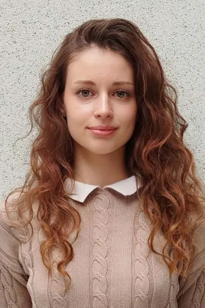 Шепелевич Мария Дмитриевна