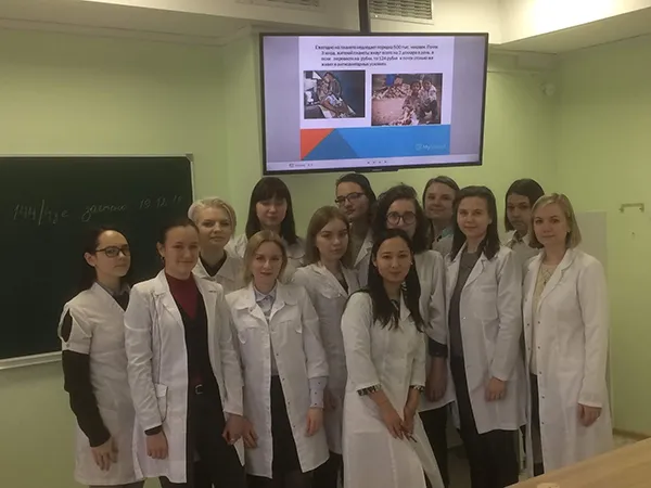 Дебаты, посвященные Международному дню помощи бедным