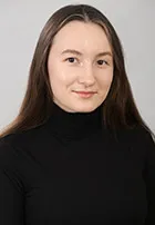 Бобер Ольга Александровна