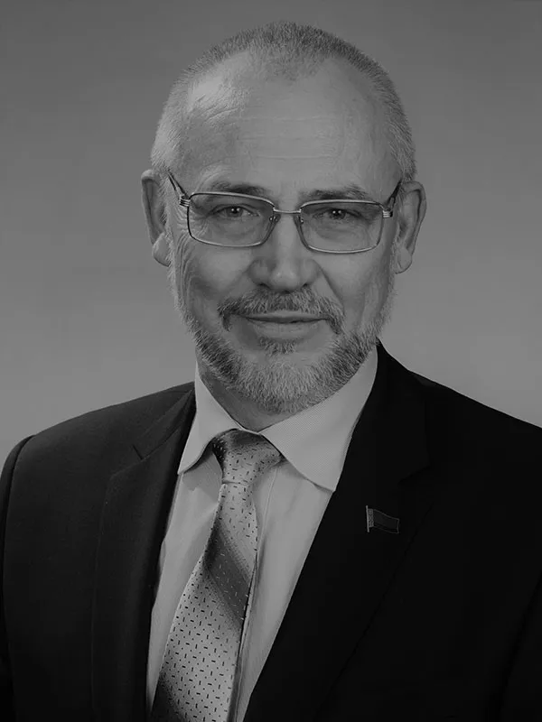 Вечная память Кулагину Алексею Евгениевичу