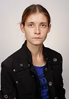 Королева Марта Аркадьевна