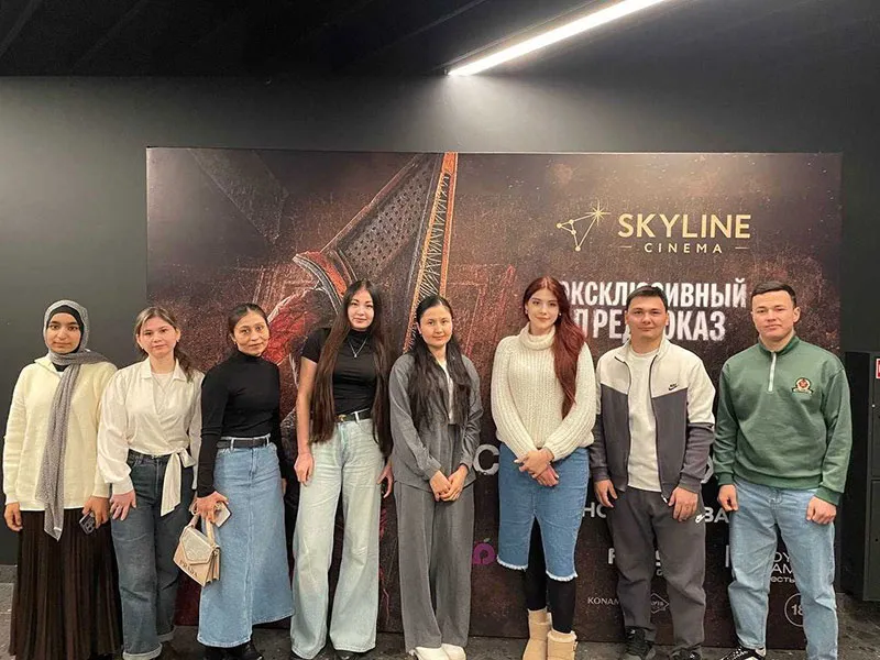 «Аватар: Пламя и пепел»