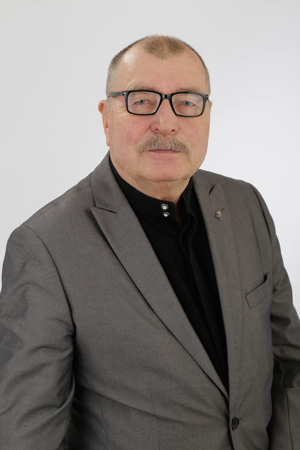Кошелев Виталий Клавдиевич