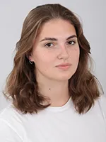 Комар Юлиана