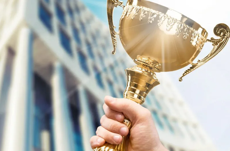 Студентка медико-профилактического факультета выиграла республиканскую онлайн-эстафету «Вершы краiны»