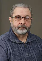 Годовальников Геннадий Васильевич