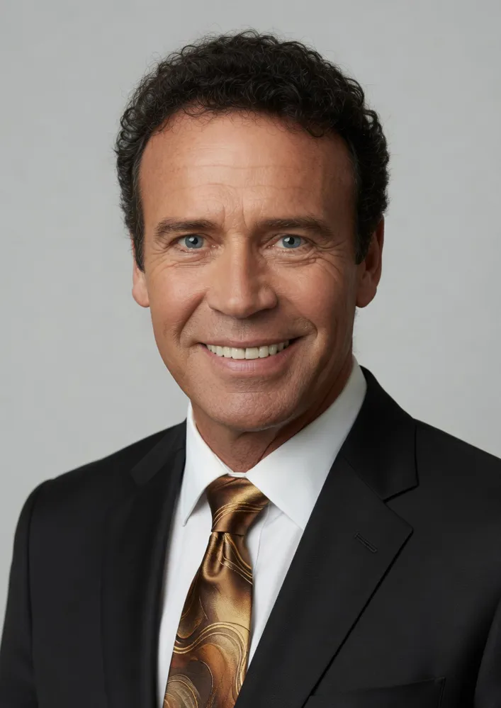 Хельмут В.Дж.Вирт