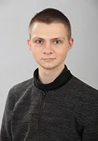 Сазоненко Кирилл Витальевич