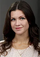 Гомлякова Мария Юрьевна