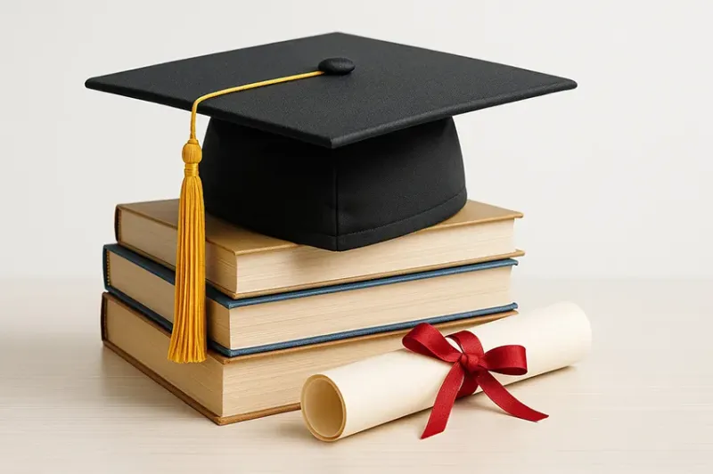 Информация о проведении научных собраний по предварительной экспертизе диссертаций в учреждении образования «Белорусский государственный медицинский университет» в декабре 2025 года