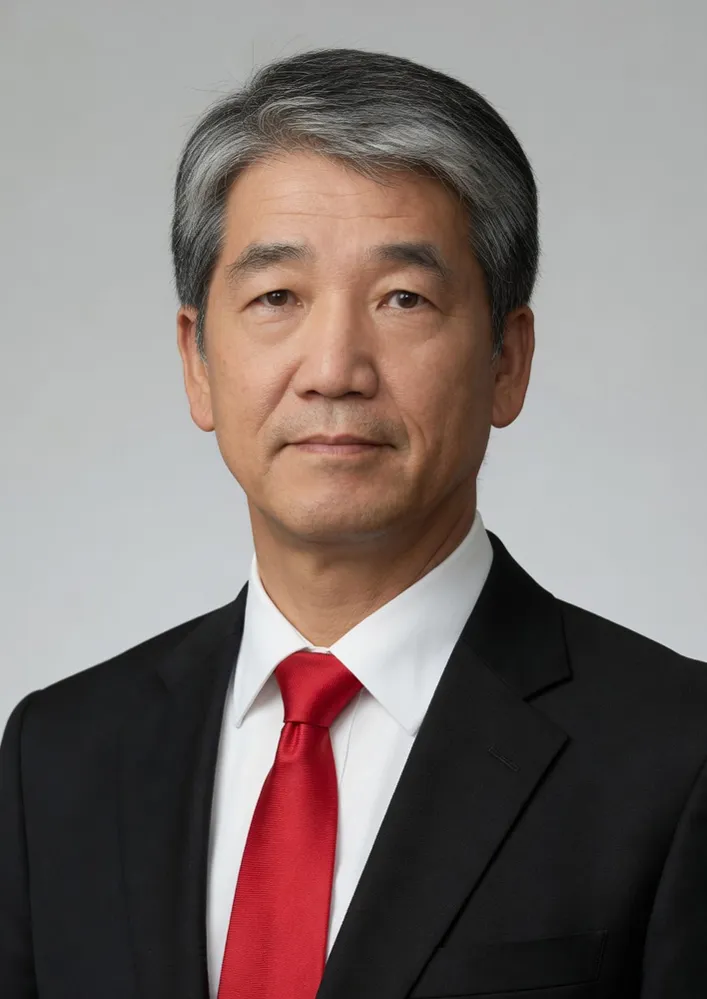 Сасаки Масамитсу