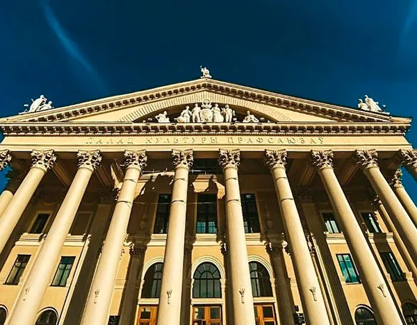 В преддверии Дня медицинских работников представители БГМУ удостоены высоких наград
