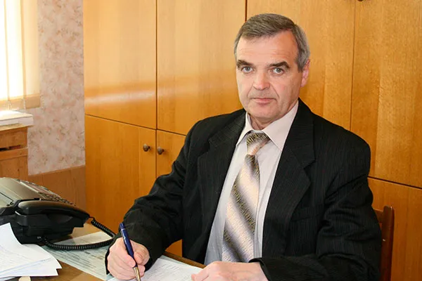 Источники инфекции COVID-19: кто опаснее?