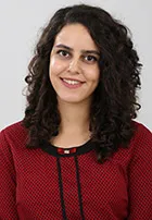 Шейх Ахмад Хая