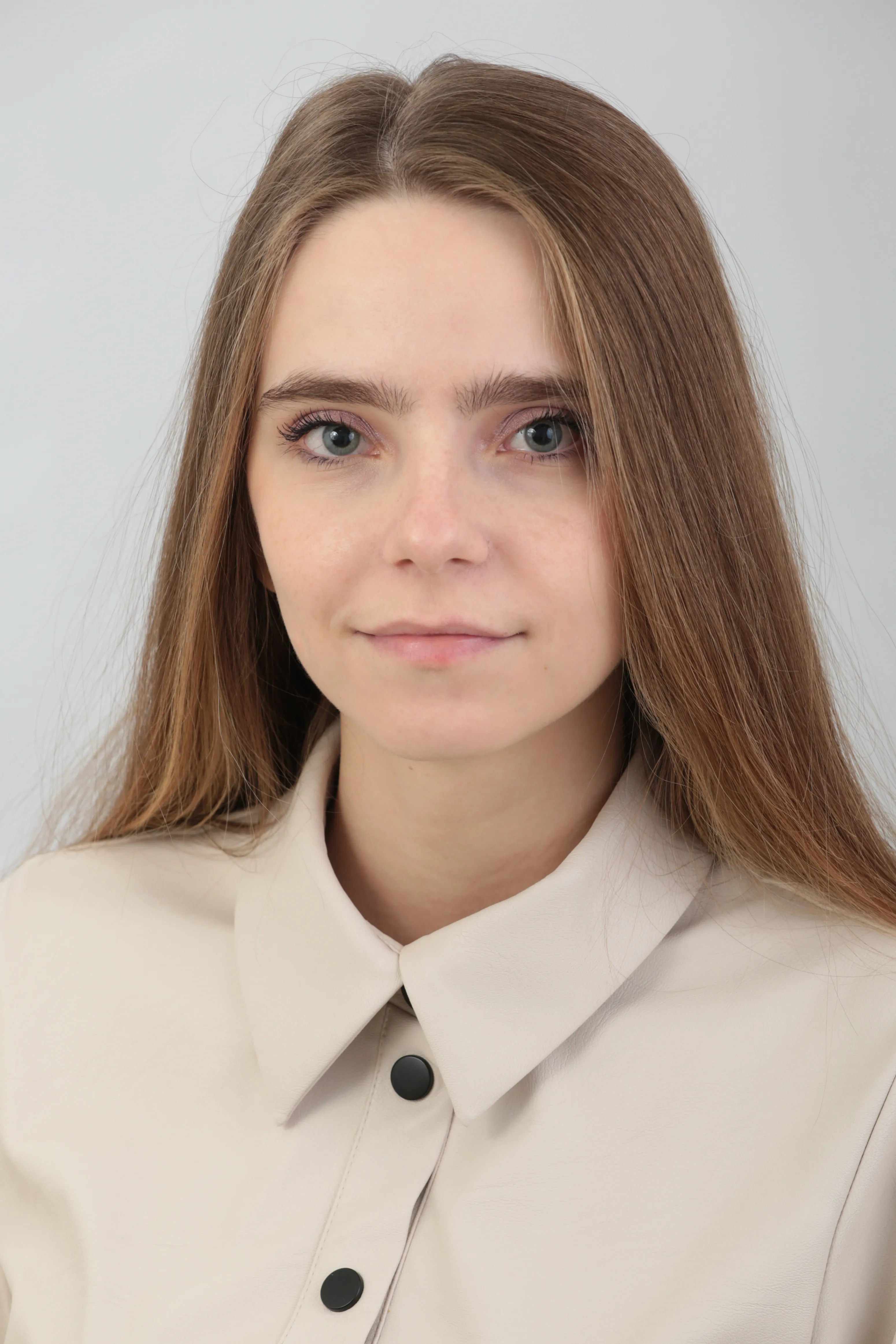  Гаврукович Екатерина Валерьевна