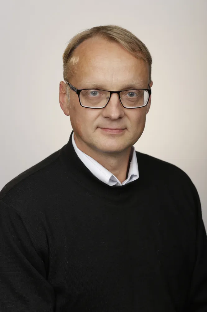 Дмитрачков Вячеслав Вячеславович