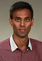 Мутуирулан Махеш