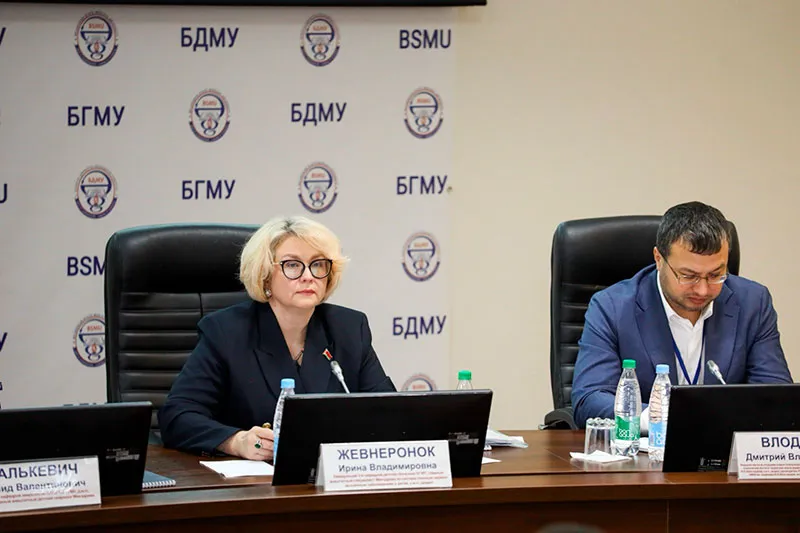 «Диагностика и лечение наследственных заболеваний нервной системы у детей»