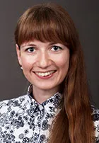  Богомазова Елена Николаевна