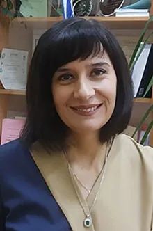 Как определить, хватает ли организму витамина D? Солнце на ладонях