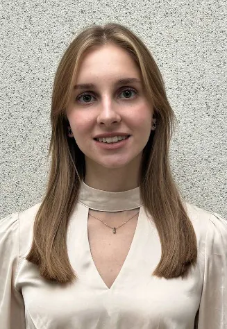 Бобыр Диана Павловна