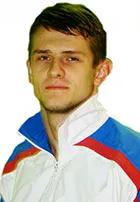 Игнатчик Игорь Олегович