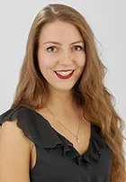 Лакизо Ирина Витальевна