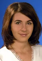 Исаенко Анна Витальевна